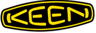 keen logo tilt.png 186×67