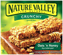 naturevalley