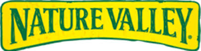 naturevalleylogo