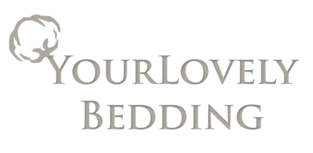 yourlovelybeddinglogo