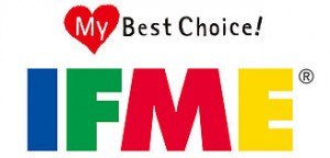 IFME_logo