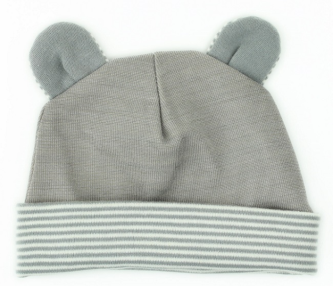 Baby-Hat-Mouse1