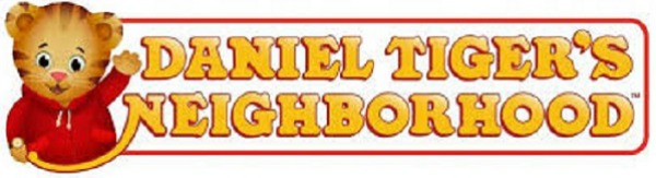 Daniel Tiger's Neighborhood