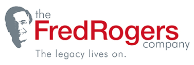 The Fred Rogers Company