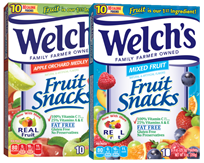 Fruit%20Snacks