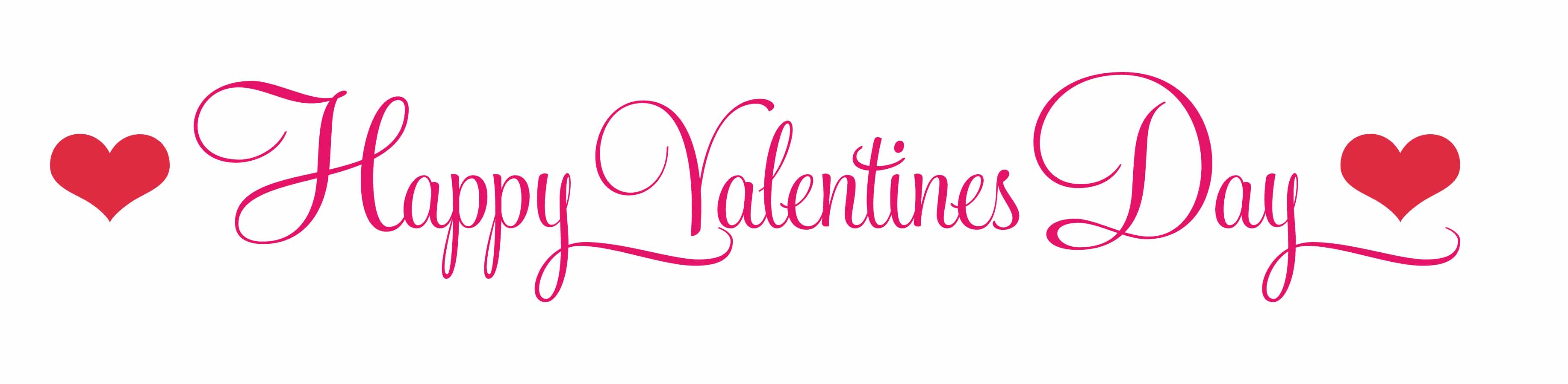 happy-valentine-s-day-mom-from-teleflora-florist-mom-blog-society