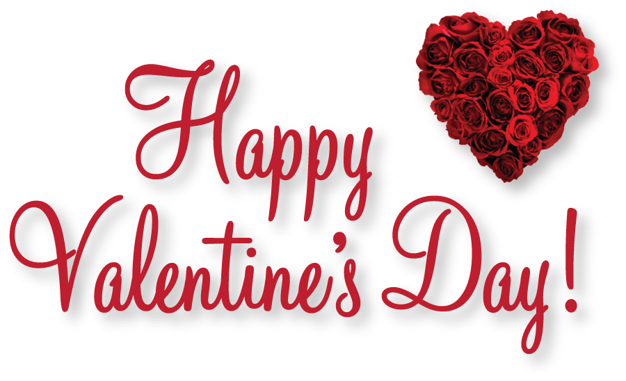 Say I Love You With Teleflora Teleflora Love Note Concierge Service   Valentines Dayyyyy 