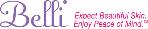 belli logo