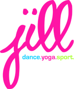 Jill Yoga  Quality Dance-Yoga-Sport Clothing - Mom Blog Society