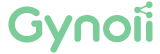 logo_gynoii