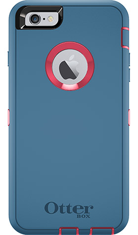 Cover your phone/accessories with Otterbox this Valentine's Day - Mom ...