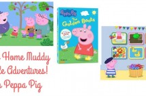 peppa pig featured