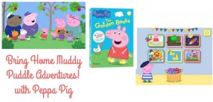 peppa pig featured