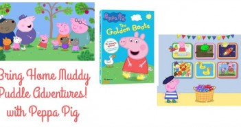 peppa pig featured