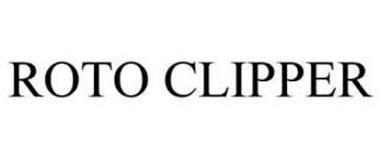 roto clipper logo