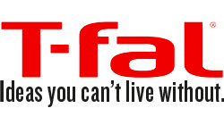 tfal logo