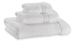 towels