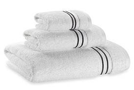 towels2