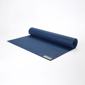 JadeYoga Mats