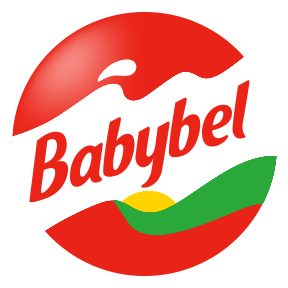 babybel