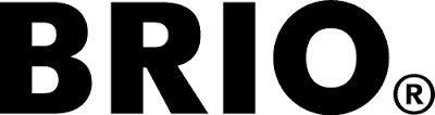 brio logo