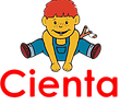 cienta 1