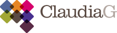 claudiaglogo