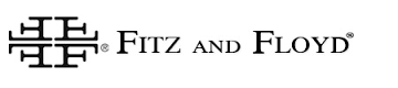fitz and floyd logo