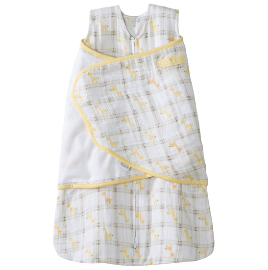 halo muslin swaddle 3