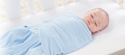 halo muslin swaddle 5