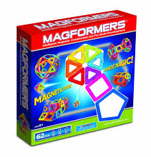 magformers