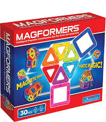 magformers2