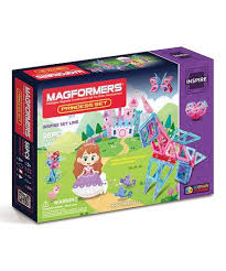 magformers5