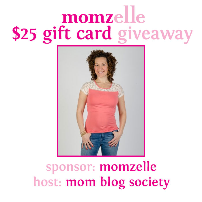 momzelle-giveaway-button