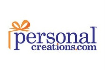 personal creations logo