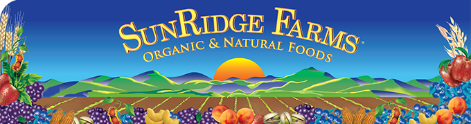 sunridgefarmslogo