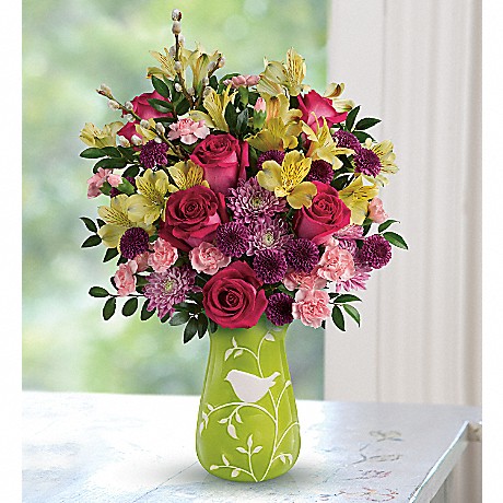 teleflora3