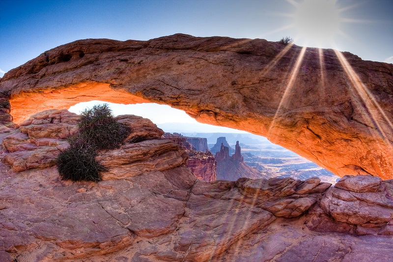 canyonlands-national-park-utah.com