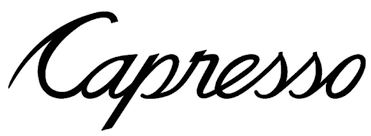 capresso logo