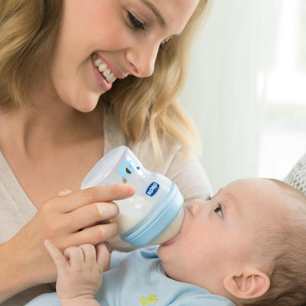 chicco feeding bottle review