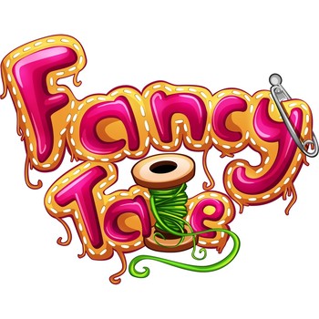 fancytale