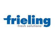 frieling logo