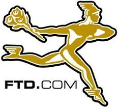 ftd logo