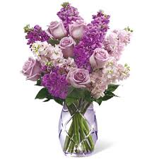 FTD Flowers Will Make Your Mom/Daughter Smile - Mom Blog ...