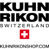 kuhn rikon logo