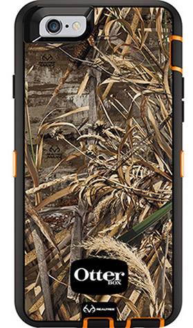 otterbox4