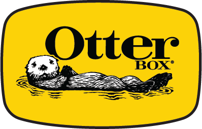 otterboxlogo