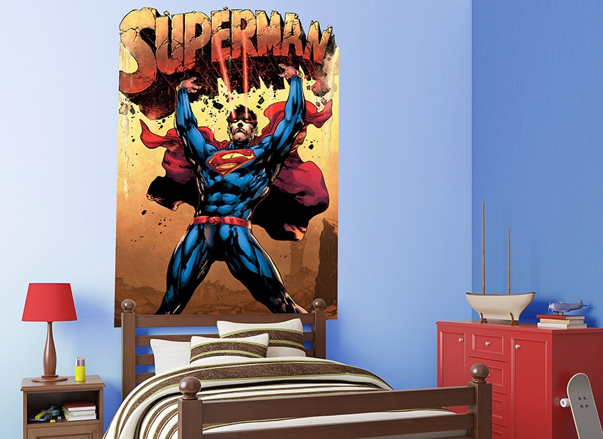 superman-strength-wall-decal-r1