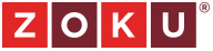 zoku logo