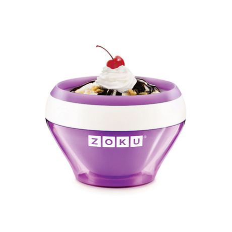 zoku2